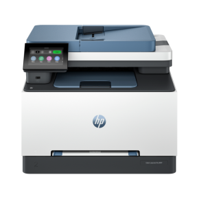 HP Color LaserJet Pro MFP 3303fdn Printer