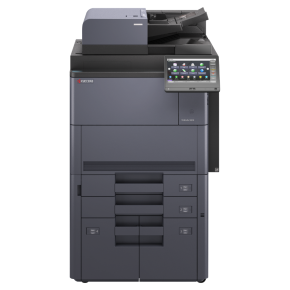 Kyocera TASKalfa 8003i A3 Mono Laser Multifunction Printer