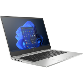 HP EliteBook x360 830 G6 Intel® Core™ i5-8265U Hybrid (2-in-1) 33.8 cm (13.3
