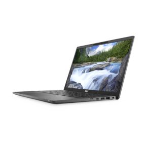DELL Latitude 7400 i7‑8665U 14″ FHD Touch 16 GB 512 GB SSD