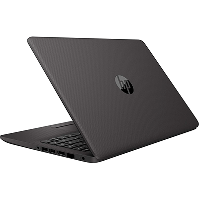 HP 240 G8 10th gen Intel CORE I3 4GB RAM 1TB SSD -3D0J1PA 