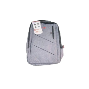 SMART 2 IN 1 CARRYCASE/BACKPACK -SM-9673
