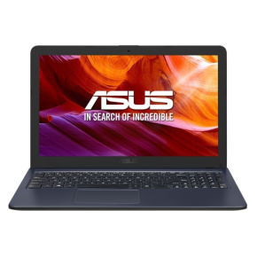 Asus M513UA-L1404T, 15.6” OLED FHD, AMD Ryzen 5 5500U, 8GB RAM, 256GB, Windows 10– 90NB0TP1-M06250
