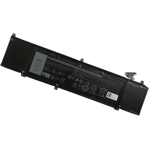  Original 90Wh m17 R1 battery