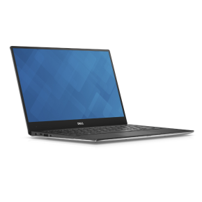 DELL XPS 13 9360 i5-7200U Notebook 33.8 cm (13.3