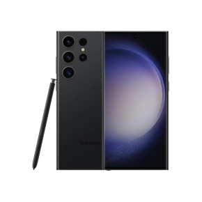 Samsung Galaxy S23 Ultra (12GB RAM + 512GB)