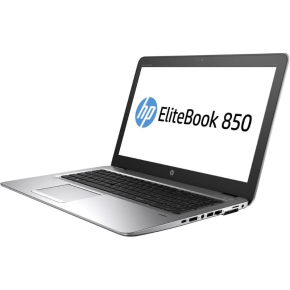 HP ELITEBOOK 850 G4  CORE i7 7TH GEN 8 GB,256 GB SSD