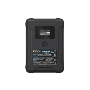 Caisi BP-VL155 10500mAh V-Mount Battery