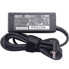 Power adapter fit HP Pavilion 15-au145ng
