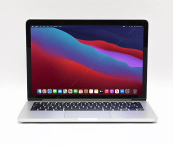 Apple MacBook Pro 2014 2.6 GHz i5 8GB 256GB Retina