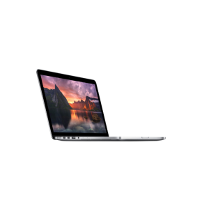 APPLE MACBOOK PRO Retina A1502 13.3
