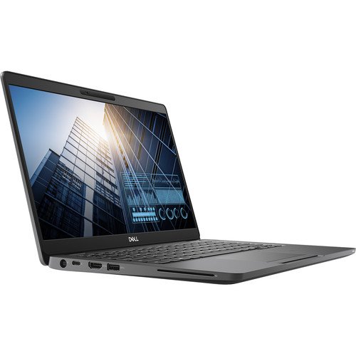  DELL Latitude 5300 Intel® Core™ i5 i5-8265U Laptop 33.8 cm (13.3