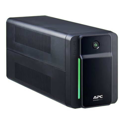 APC Back-UPS BX1200MI – 1200VA, 230V Tower UPS