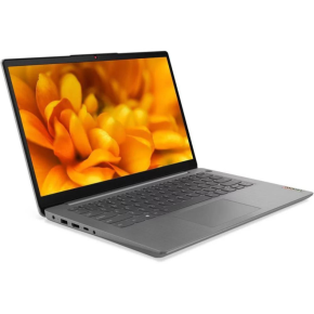 Lenovo IdeaPad 3 14ITL6, Intel Core i7 1165G7, 8GB DDR4 3200, 512GB SSD, Windows 11 Home, 14″ FHD – 82H701J7UE