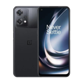 OnePlus Nord CE 2 Lite 5G,128 GB,6 GB RAM, Mobile Phone