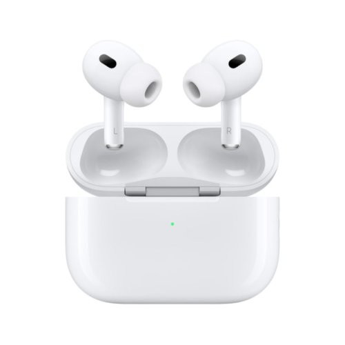 Apple AirPods Pro 2 Type-C