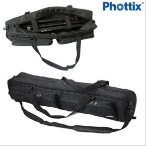 Phottix gearbag 95cm