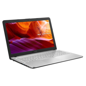 ASUS X543UA-GQ2140T notebook Intel Core i3-7020U 39.6 cm (15.6