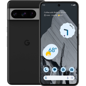 Google Pixel 8 Pro | 256gb 12gb ram