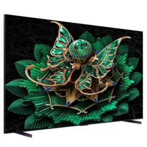 TCL 55C7K 55 Inch C7K Premium QD-MiniLED TV