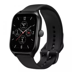 Amazfit GTS 4 Mini Smartwatch