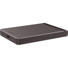 Lexar SL200 1TB Portable External SSD Up to 550MB/s Read (LSL200X001T-RNNNG)