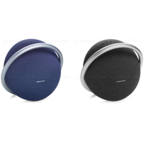 Harman Kardon Onyx Studio 8 | Studio 8