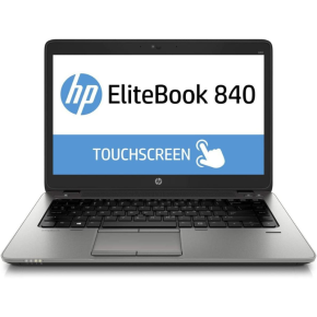 HP EliteBook 840 G3 Ultrabook 35.6 cm (14