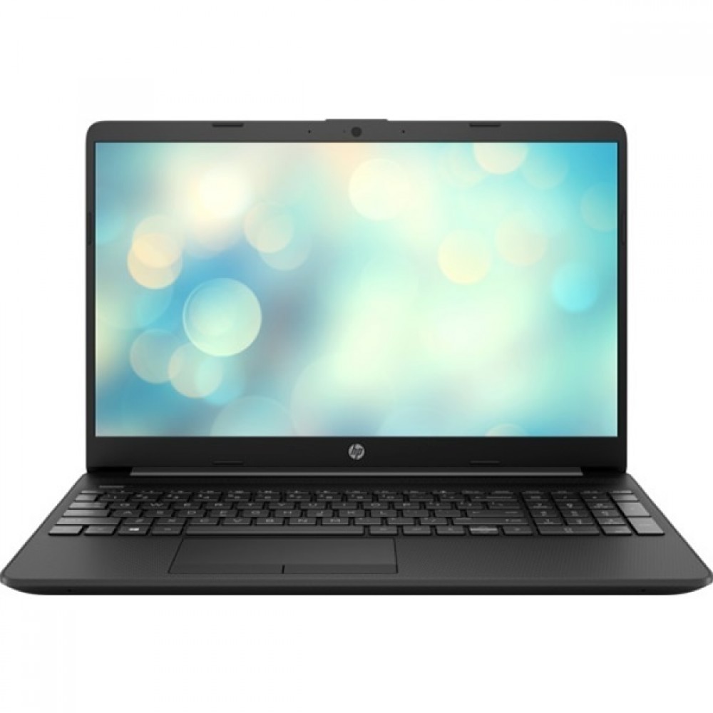 HP Laptop 15 Celeron  4 GB DRAM  500 GB HDD- 299M2EA