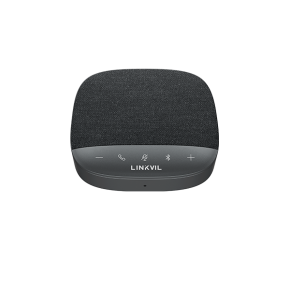 Fanvil CS20 Portable Speakerphone  Compact HD Audio Solution