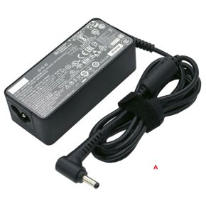 Charger for Lenovo ideapad 330-14AST 45W 20V 2.25A