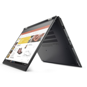 Lenovo ThinkPad Yoga 370 Core i5 7th Gen 8GB RAM 256GB SSD