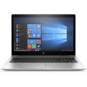 HP EliteBook 850 G5 i7-8650U 16GB 512GB Laptop