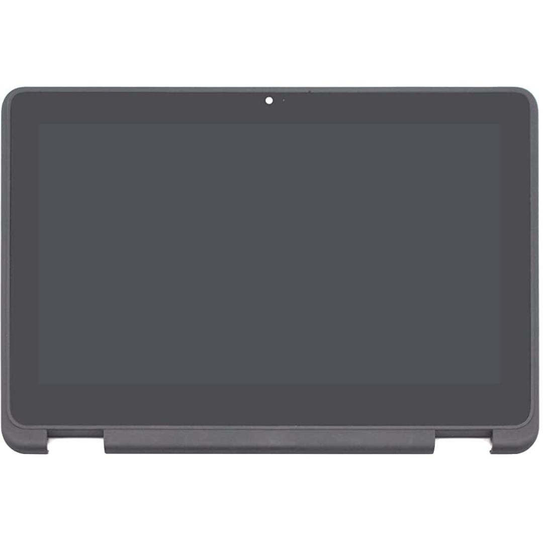 Dell CHROMEBOOK 11 3189 Replacement Laptop LED LCD Screen eDP