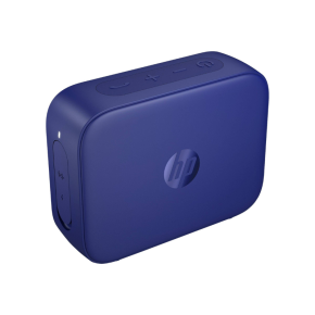 HP Bluetooth Speaker 350 Blue – 2D803AA 