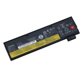 Lenovo Thinkpad T480 Replacement Battery