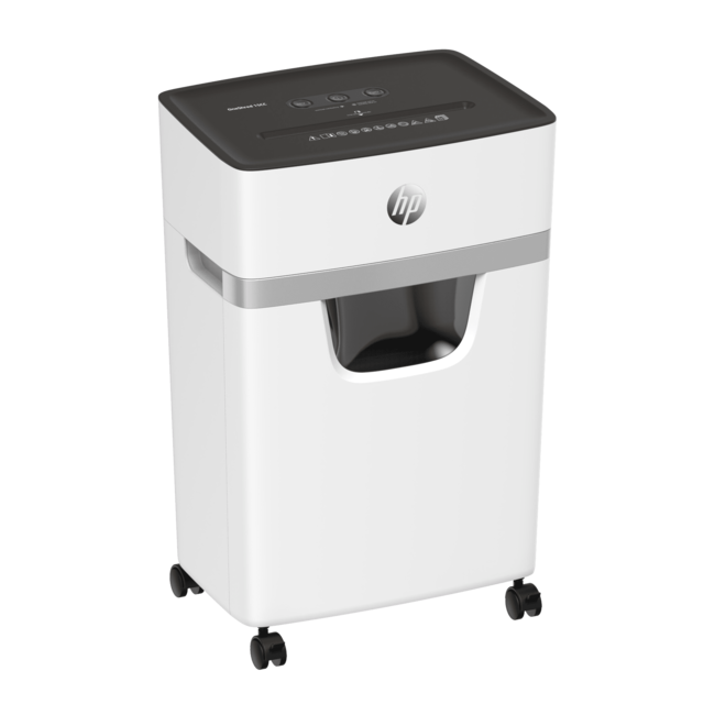 HP OneShred 15CC Shredder