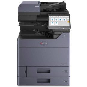 KYOCERA TASKalfa 5004i Laser A3/A4 4800 x 1200 DPI 50 ppm- 1102YS3NL0