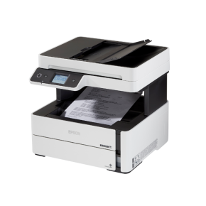 Epson Eco Tank M3180 ink tank Printer – C11CG93404