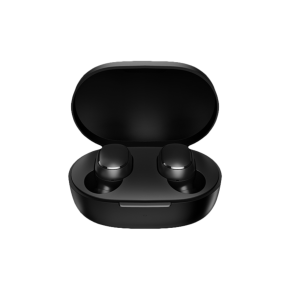 Xiaomi Mi True Wireless Earbuds Basic 2S