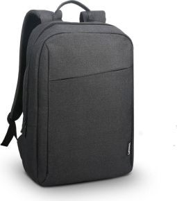 Lenovo B210 15.6-inch Laptop Casual Backpack – Black - (4x40t84059)
