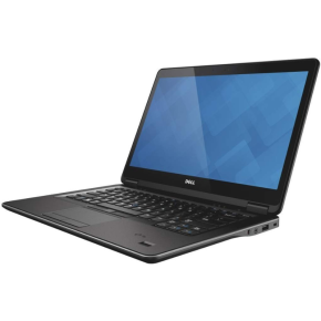 Dell Latitude E7440 Intel Core i7-4600U 4GB RAM, 500GB