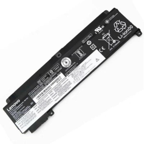 Lenovo ThinkPad T460s Battery