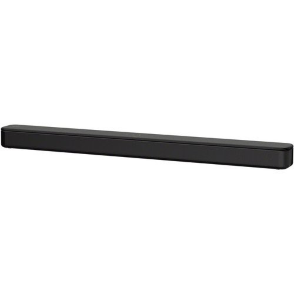 Sony HT-S100RF 2.0CH 120W Sound Bar Home Audio