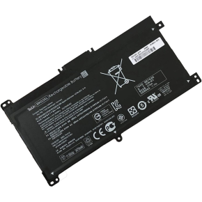 HP Pavilion X360 14m-ba0xx BK03XL Battery