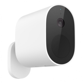 Xiaomi Mi Wireless Outdoor Security Camera 1080p Set