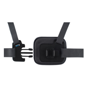 GoPro Chesty Chest Mount