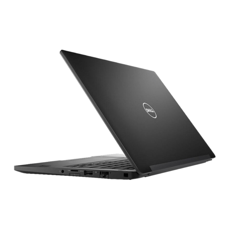 Dell Latitude 7280 Intel Core i5-6300U 8 GB RAM 256 GB SSD 