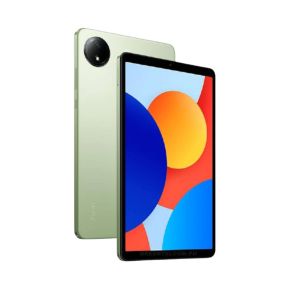 REDMI PAD SE 8.7 4GB ROM 64GB RAM