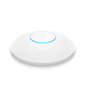 Ubiquiti UniFi Access Point WiFi 6 Pro- U6-PRO